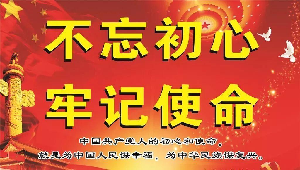 重庆大渡口区:2024年迎新春阅读活动暨首届职工诵读比赛决赛顺利举行