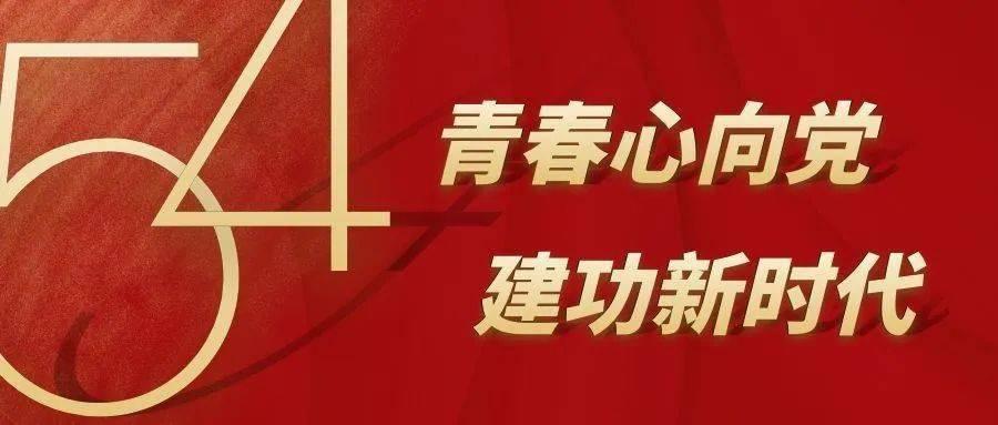 厦门信达:公司若有相关重大事项发生,将依据规则要求履行信息披露义务